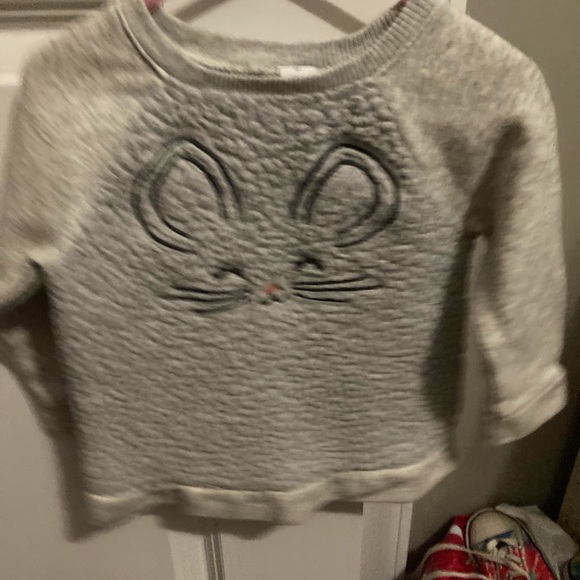 Winter clothes - Picture 2 of 8